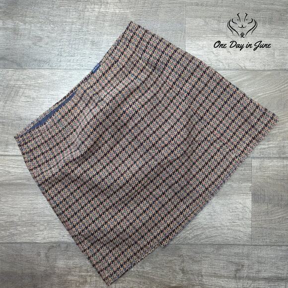 The Limited Wrap Skirt Size 8 - Picture 1 of 6